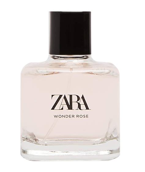 zara perfume|The 10 Best Zara Perfumes in 2024